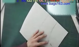 苹果袋怎么套视频教程,轻松掌握果实保护技巧