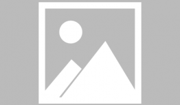 cc动漫,穿越次元，探寻青春记忆的奇幻之旅