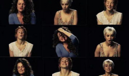 性爱高潮直播,网络时代的隐秘诱惑