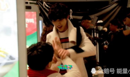 亚洲xXX视频,探寻东方魅力与情感纠葛