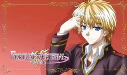 动漫的视频,穿越时空的奇幻冒险