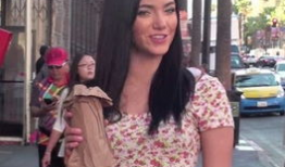 美国美女视频,视频中的魅力瞬间